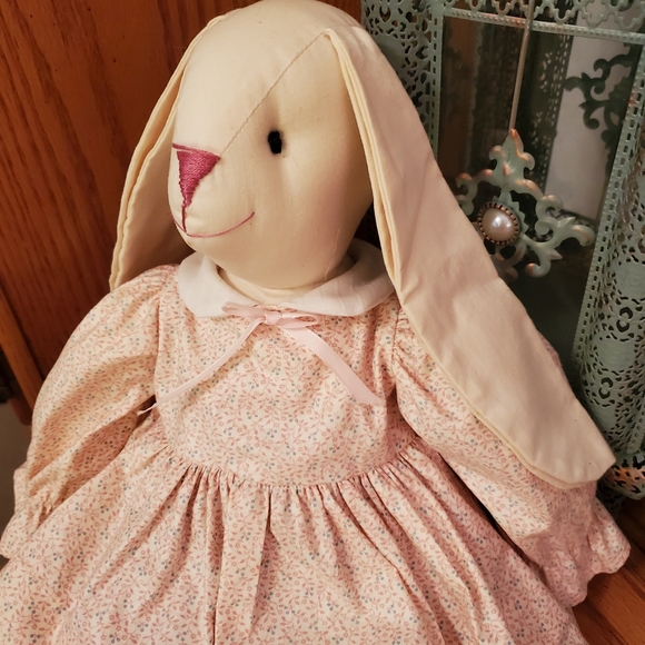 Wabbit Other - Wabbit Rabbit